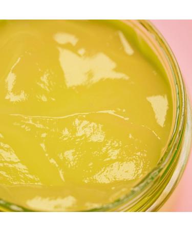Discover Erborian Bamboo Waterlock Gel Mask 2.7 oz - Elevate Your Style Instantly! - Buy Online on GoSupps.com