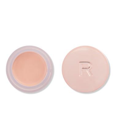 Revolution Beauty Revolution Eye Bright Under Eye Corrector Light to Medium 0.28 oz