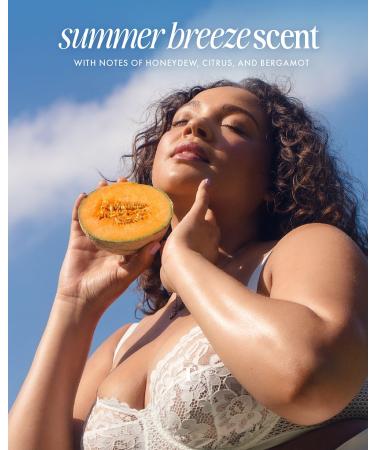 Discover Truly Nice Melons Boob Serum 3.1 oz - Elevate Your Style Instantly! - Buy Online on GoSupps.com