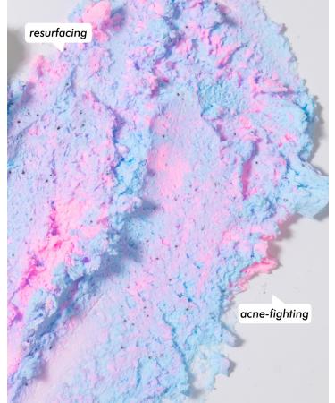 Discover Truly Berry Cheeky Clearing Butt Butter 2.0 oz - Elevate Your Style Instantly! - Buy Online on GoSupps.com
