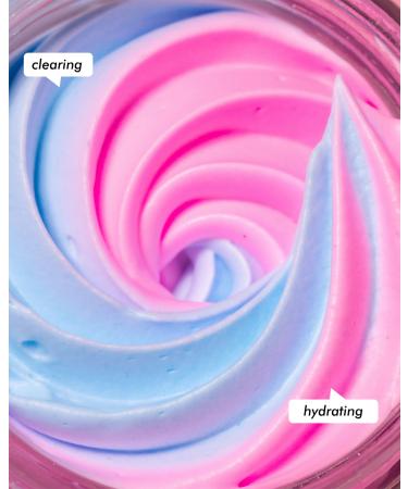 Discover Truly Berry Cheeky Clearing Butt Butter 2.0 oz - Elevate Your Style Instantly! - Buy Online on GoSupps.com