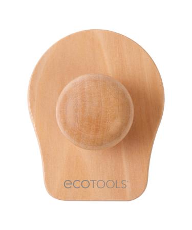 EcoTools Silicone Scalp Massager 1 ct - Discover Premium Quality Shop now! - Buy Online on GoSupps.com