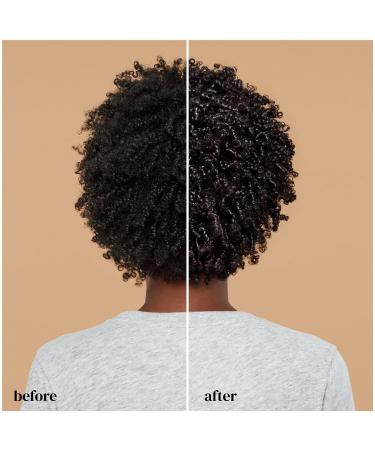 Discover Ouidad Advanced Climate Control Frizz Fighting Touch-Up Balm 2.0 oz - Elevate Your Style Instantly! - Buy Online on GoSupps.com