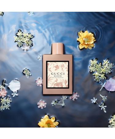 Gucci Bloom Eau de Toilette Pen Spray 0.33 oz - Transform Your Style with the Best Innovation Today! - Buy Online on GoSupps.com