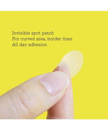 Discover COSRX Master Patch Intensive Hydrocolloid Patches 90 ct - Elevate Your Style Instantly! - Buy Online on GoSupps.com