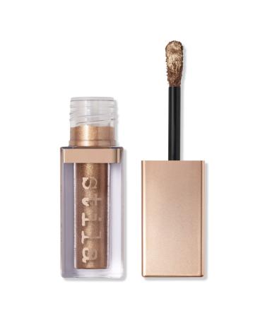 Stila Shimmer & Glow Liquid Eye Shadow Courageous 0.153 oz