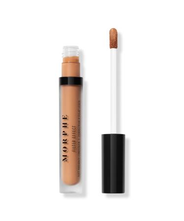 Morphe Filter Effect Soft Radiance Concealer Deep 34 0.12 oz