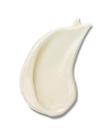 Bliss Rest Assured Dark Circle Reducing & Depuffing Eye Cream 0.5 oz - Transform Your Style with the Best Innovation Today! - Buy Online on GoSupps.com