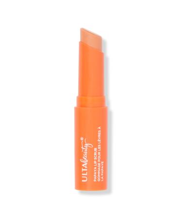 ULTA Beauty Collection Papaya Lip Scrub