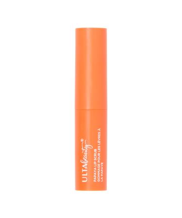Discover ULTA Beauty Collection Papaya Lip Scrub - Elevate Your Style Instantly! - Buy Online on GoSupps.com