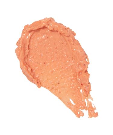 Discover ULTA Beauty Collection Papaya Lip Scrub - Elevate Your Style Instantly! - Buy Online on GoSupps.com