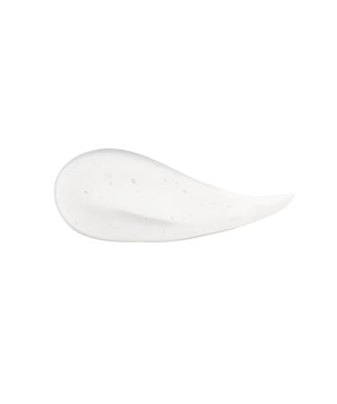 IGK Cash In Instant Repair Serum 1.7 oz - Discover Premium Quality Shop now! - Buy Online on GoSupps.com