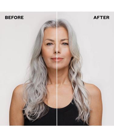 IGK Cash In Instant Repair Serum 1.7 oz - Discover Premium Quality Shop now! - Buy Online on GoSupps.com