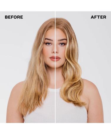 Discover IGK Pay Day Instant Repair Shampoo 8.0 oz - Elevate Your Style Instantly! - Buy Online on GoSupps.com