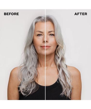 Discover IGK Pay Day Instant Repair Conditioner 8.0 oz - Elevate Your Style Instantly! - Buy Online on GoSupps.com