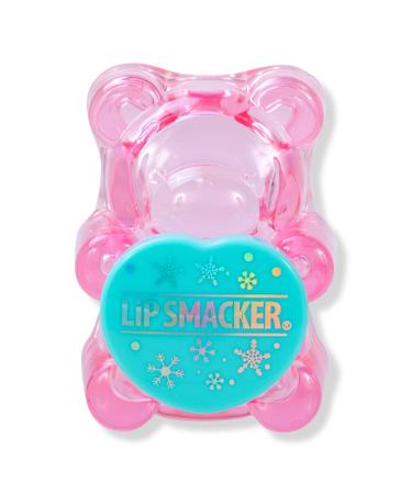 Lip Smacker BFF Sugar Bear Lip Balm 0.2 oz