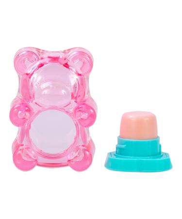 Discover Lip Smacker BFF Sugar Bear Lip Balm 0.2 oz - Elevate Your Style Instantly! - Buy Online on GoSupps.com