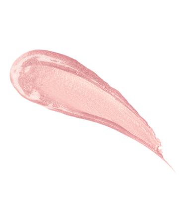 Burt's Bees The Luminizer Nourishing Highlighter Star Light (opal-like shimmer) - Transform Your Style with the Best Innovation Today! - Buy Online on GoSupps.com