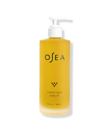 OSEA Undaria Algae Body Oil 9.6 oz