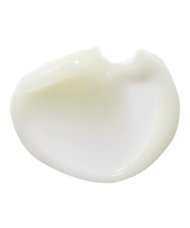 Erborian Bamboo Cream Frappee 1.7 oz - Transform Your Style with the Best Innovation Today! - Buy Online on GoSupps.com