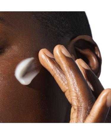 Erborian Bamboo Cream Frappee 1.7 oz - Transform Your Style with the Best Innovation Today! - Buy Online on GoSupps.com