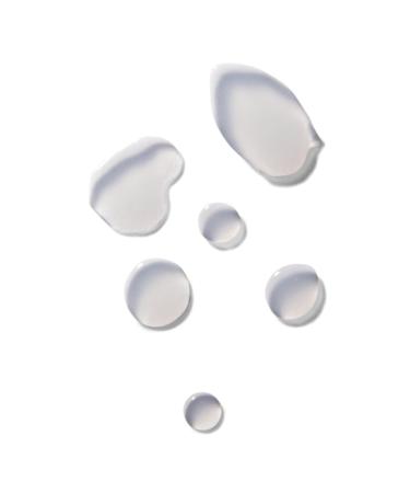 Discover Erborian Bamboo Matte Lotion 6.4 oz - Elevate Your Style Instantly! - Buy Online on GoSupps.com