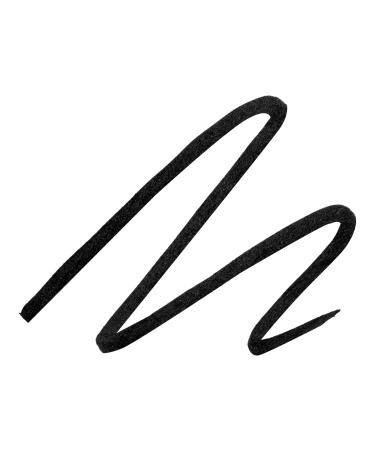 UOMA Beauty Mini Afro.Dis.Iac Liquid Liner Blackety Black Y'all - Transform Your Style with the Best Innovation Today! - Buy Online on GoSupps.com