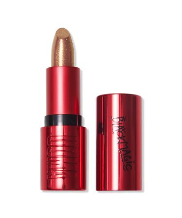 UOMA Beauty Mini Black Magic Lipstick Feminist