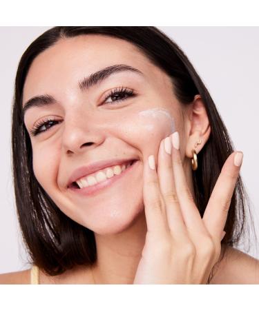 First Aid Beauty Mineral Sunscreen Zinc Oxide Broad Spectrum SPF 30 1.7 oz - Transform Your Style with the Best Innovation Today! - Buy Online on GoSupps.com