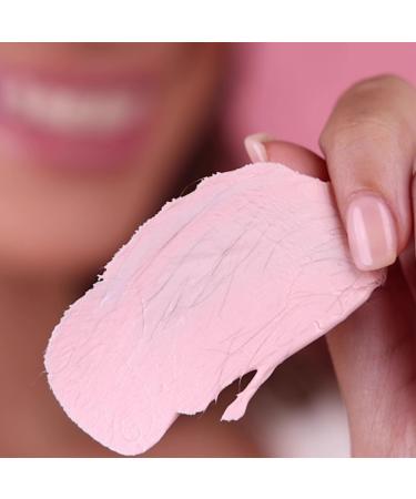 Discover Nads Natural Strawberries & Cream Waxing Dots Hair Removal Wax Beads - Elevate Your Style Instantly! - Buy Online on GoSupps.com