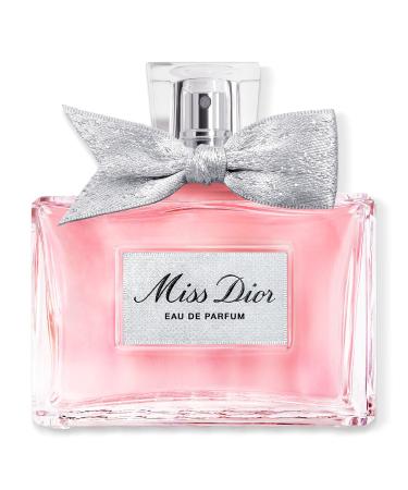Dior Miss Dior Eau de Parfum 5.0 oz