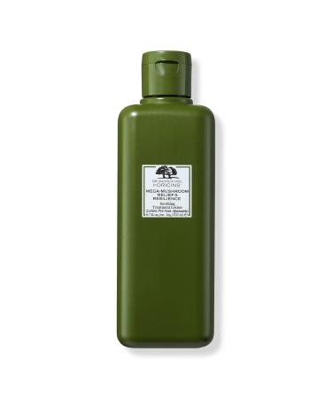 Origins Dr. Andrew Weil Mega-Mushroom Soothing Treatment Lotion 6.7 oz