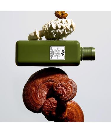 Origins Dr. Andrew Weil Mega-Mushroom Soothing Treatment Lotion 6.7 oz - Discover Premium Quality Shop now! - Buy Online on GoSupps.com