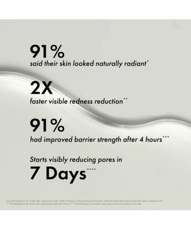 Origins Dr. Andrew Weil Mega-Mushroom Soothing Treatment Lotion 6.7 oz - Discover Premium Quality Shop now! - Buy Online on GoSupps.com