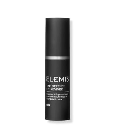 ELEMIS Time Defence Eye Reviver 0.5 oz