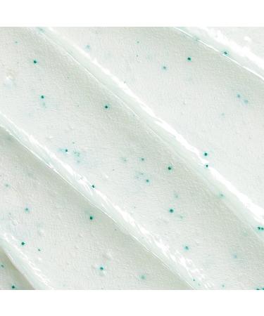 Discover L'anza Healing Moisture Moi Moi Hair Masque 6.8 oz - Elevate Your Style Instantly! - Buy Online on GoSupps.com