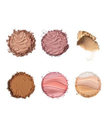 Physicians Formula Butter Dream Team Palette - Discover Premium Quality Shop now! - Buy Online on GoSupps.com