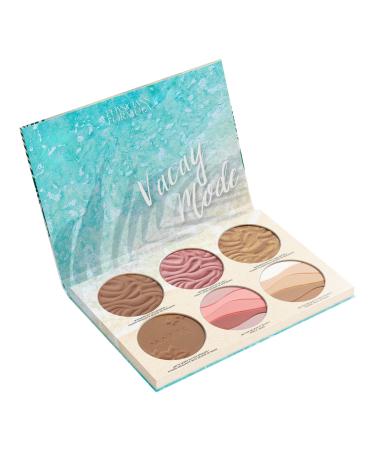 Physicians Formula Butter Dream Team Palette - Discover Premium Quality Shop now! - Buy Online on GoSupps.com