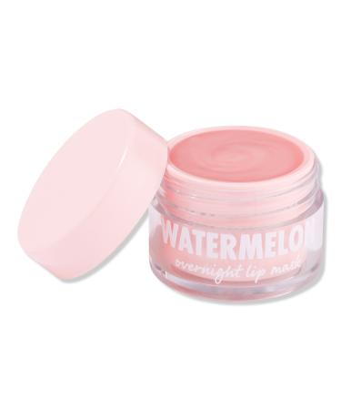 Fourth Ray Beauty Lip Mask Watermelon 0.5 oz