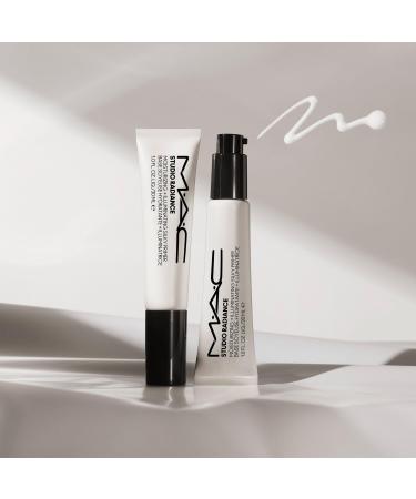 MAC Studio Radiance Moisturizing + Illuminating Primer 1.0 oz - Discover Premium Quality Shop now! - Buy Online on GoSupps.com