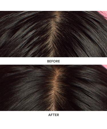 Discover Verb Gentle Exfoliating Ghost Scalp Nectar Serum with AHAs and BHAs 2.0 oz - Elevate Your Style Instantly! - Buy Online on GoSupps.com