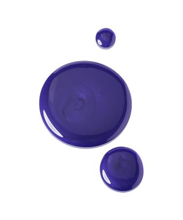 Discover Verb Brightening Purple Shampoo for Blonde Hair 12.0 oz - Elevate Your Style Instantly! - Buy Online on GoSupps.com