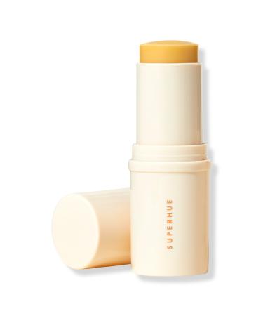 Live Tinted Superhue Hyperpigmentation Serum Stick 0.5 oz