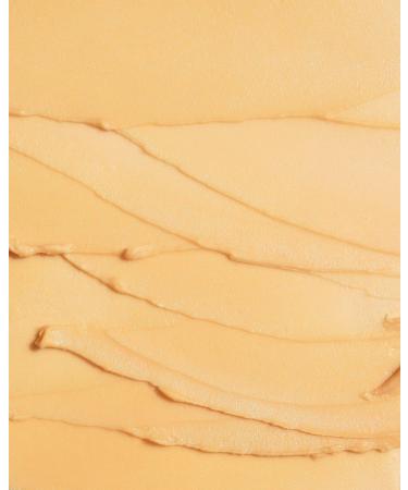 Live Tinted Superhue Hyperpigmentation Serum Stick 0.5 oz - Transform Your Style with the Best Innovation Today! - Buy Online on GoSupps.com