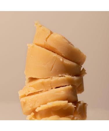 Live Tinted Superhue Hyperpigmentation Serum Stick 0.5 oz - Transform Your Style with the Best Innovation Today! - Buy Online on GoSupps.com