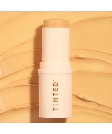 Live Tinted Superhue Hyperpigmentation Serum Stick 0.5 oz - Transform Your Style with the Best Innovation Today! - Buy Online on GoSupps.com