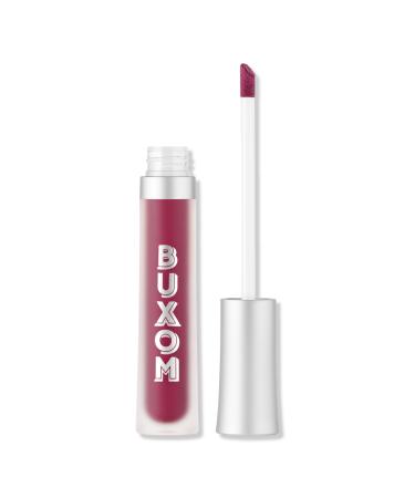 Buxom Full-On Plumping Lip Matte Party Hopping 0.14 oz