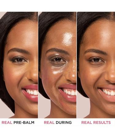 Discover IT Cosmetics Bye Bye Makeup 3-in-1 Makeup Melting Cleansing Balm 4.0 oz - Elevate Your Style Instantly! - Buy Online on GoSupps.com