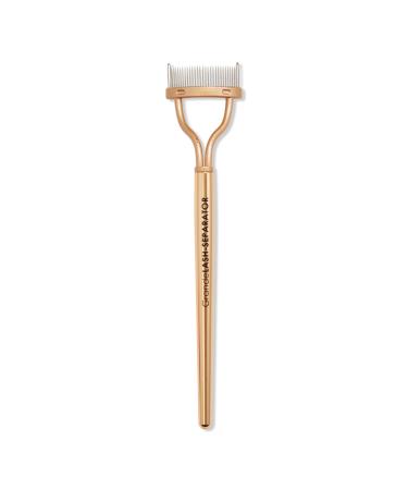 Grande Cosmetics GrandeLASH-SEPARATOR Lash Separating Comb