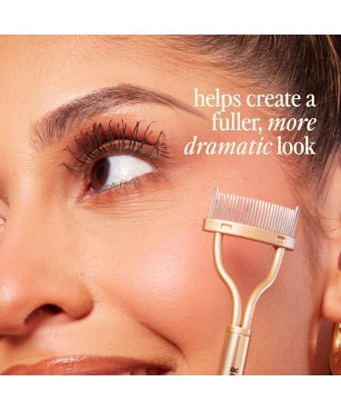 Discover Grande Cosmetics GrandeLASH-SEPARATOR Lash Separating Comb - Elevate Your Style Instantly! - Buy Online on GoSupps.com